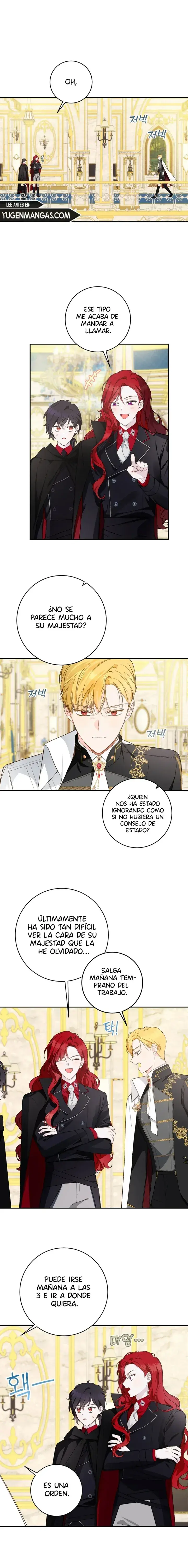 Capitulo 43 page 3