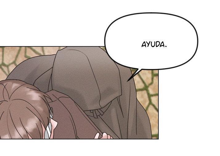 Capitulo 40 page 44