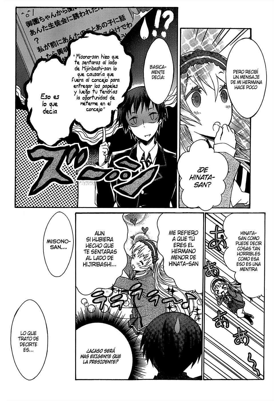 Capitulo 1 page 16