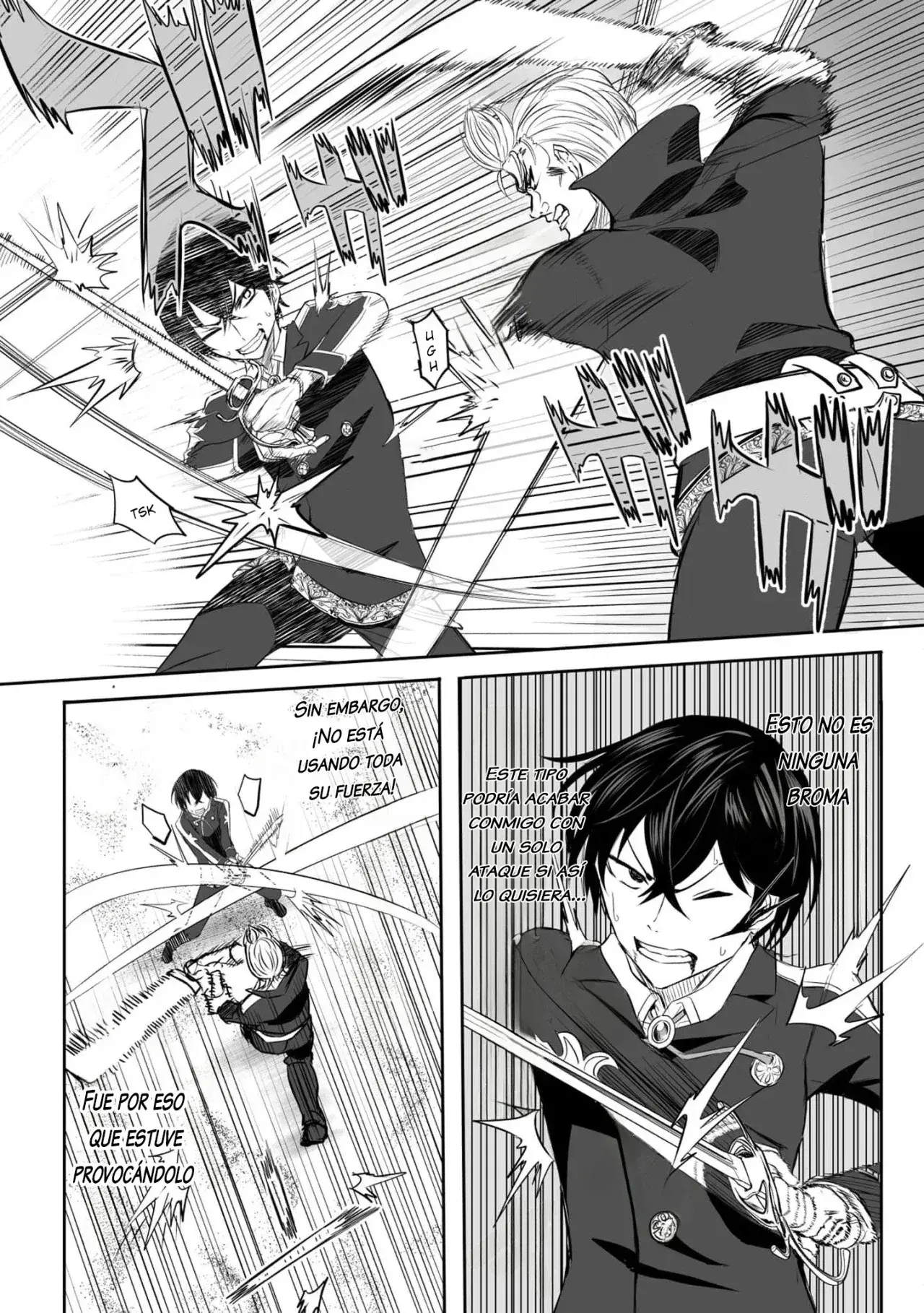 Capitulo 3 page 20