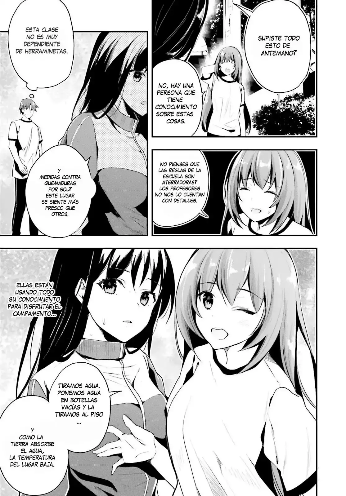 Capitulo 19 page 24