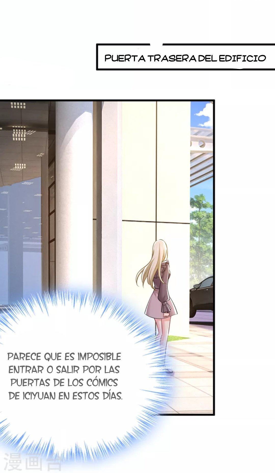Capitulo 538 page 24