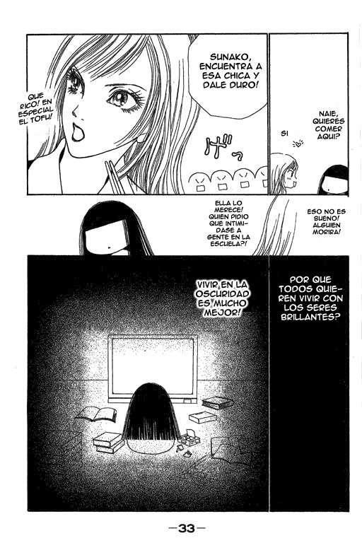 Capitulo 19 page 35