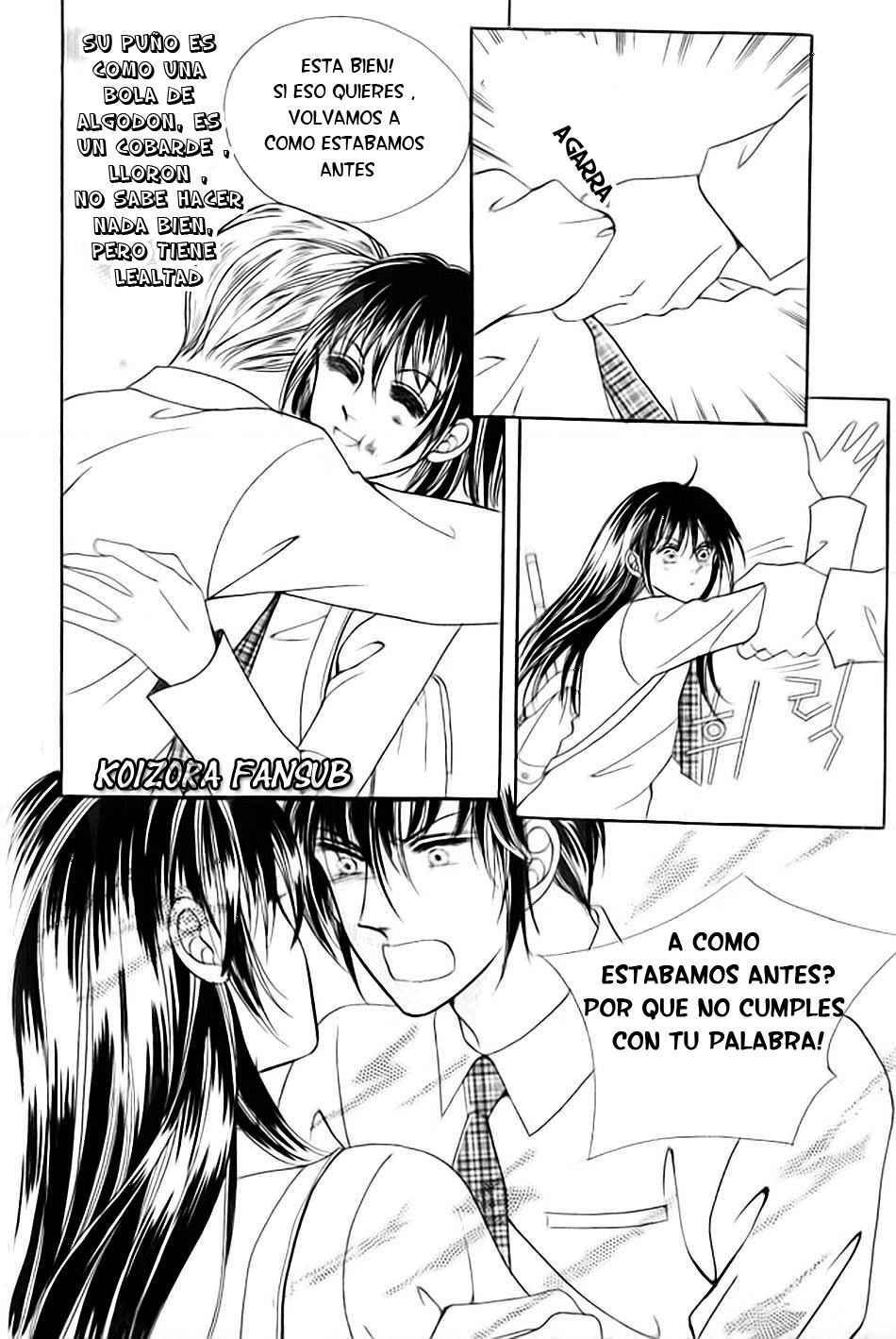 Capitulo 4.05 page 90