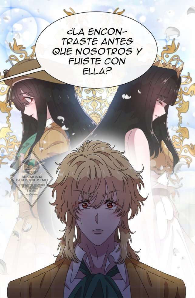 Capitulo 110 page 27