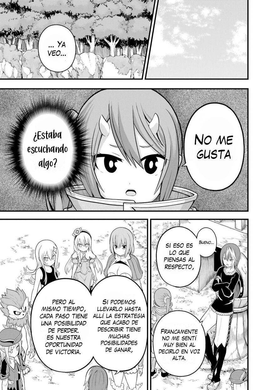 Capitulo 53 page 28