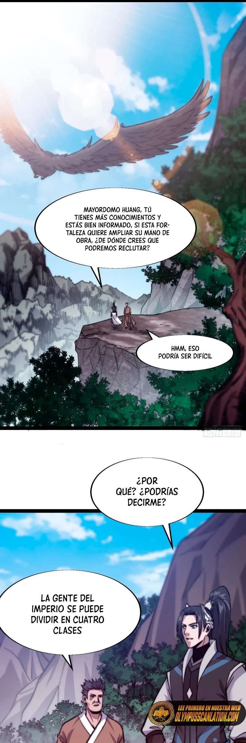 Capitulo 18 page 4