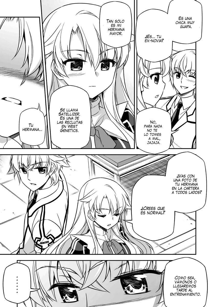 Capitulo 10 page 16