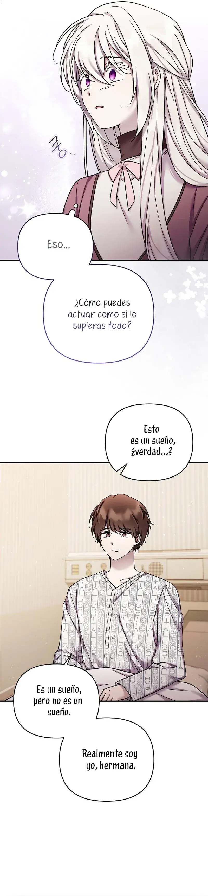 Capitulo 38 page 25