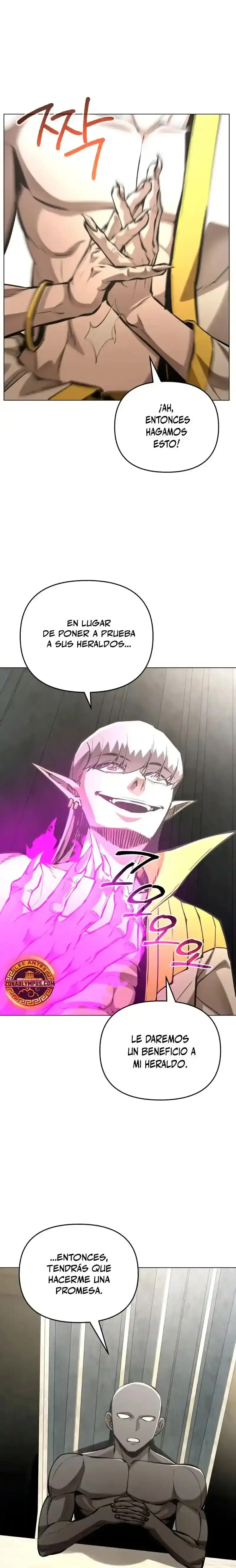 Capitulo 40 page 27