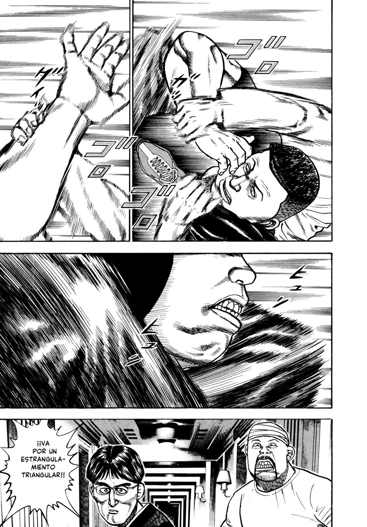 Capitulo 289 page 10