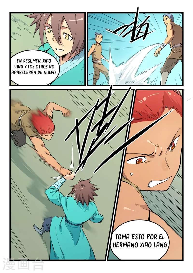 Capitulo 470 page 8