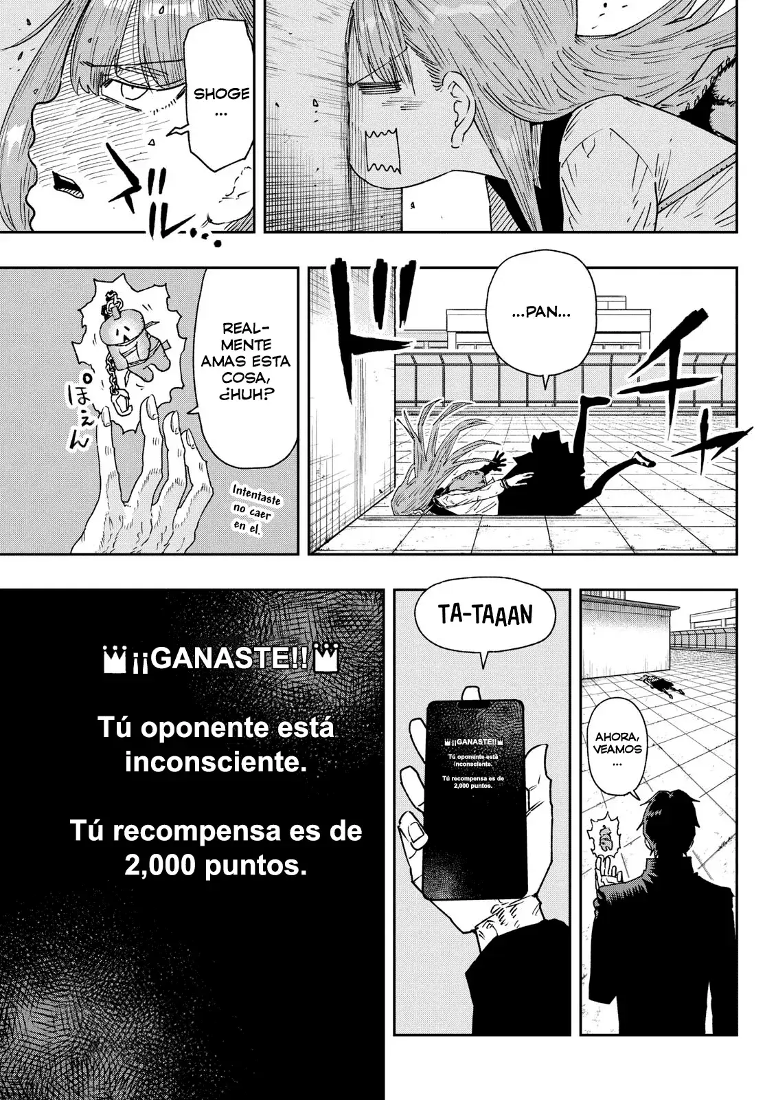Capitulo 5 page 16