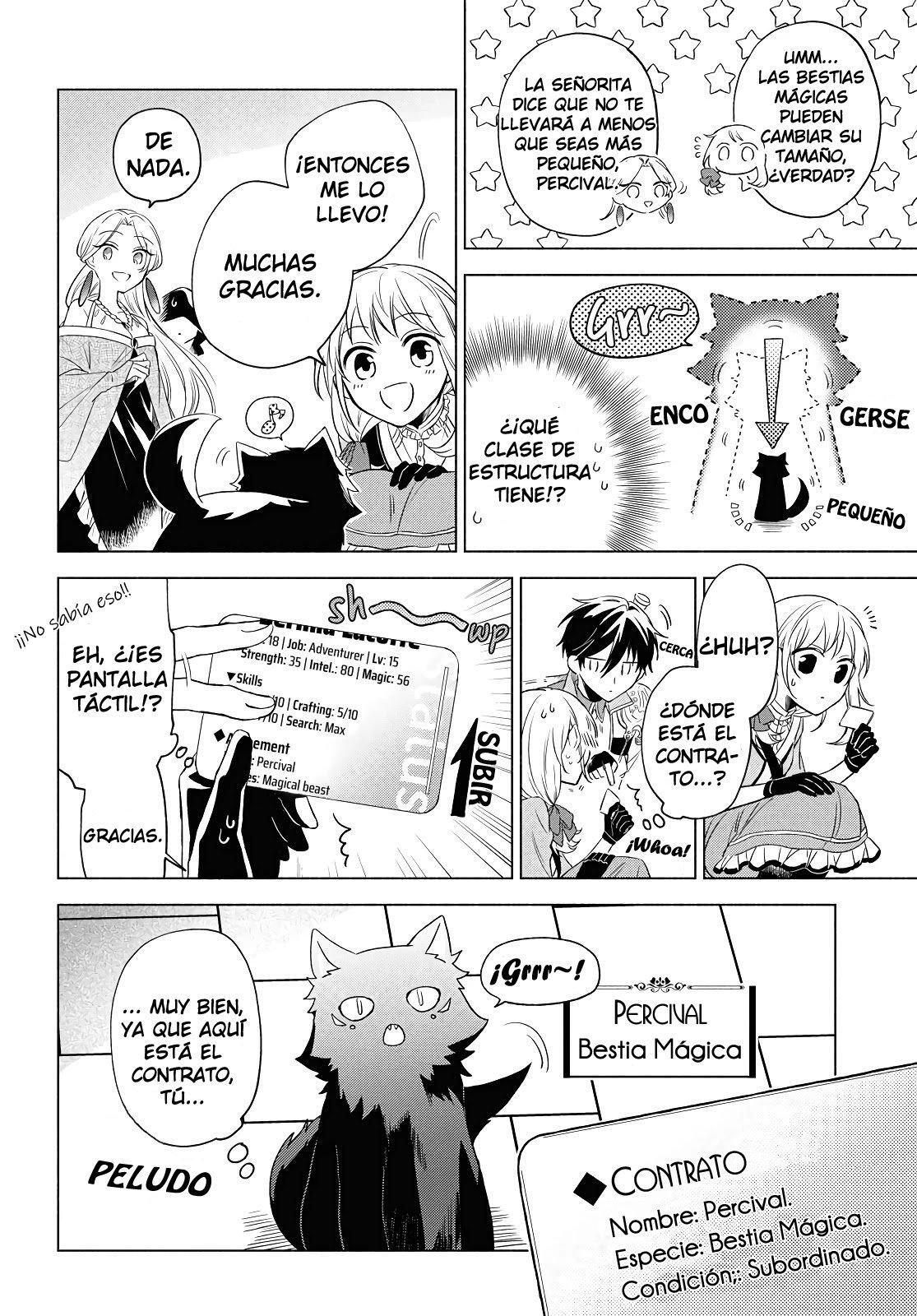 Capitulo 3 page 27
