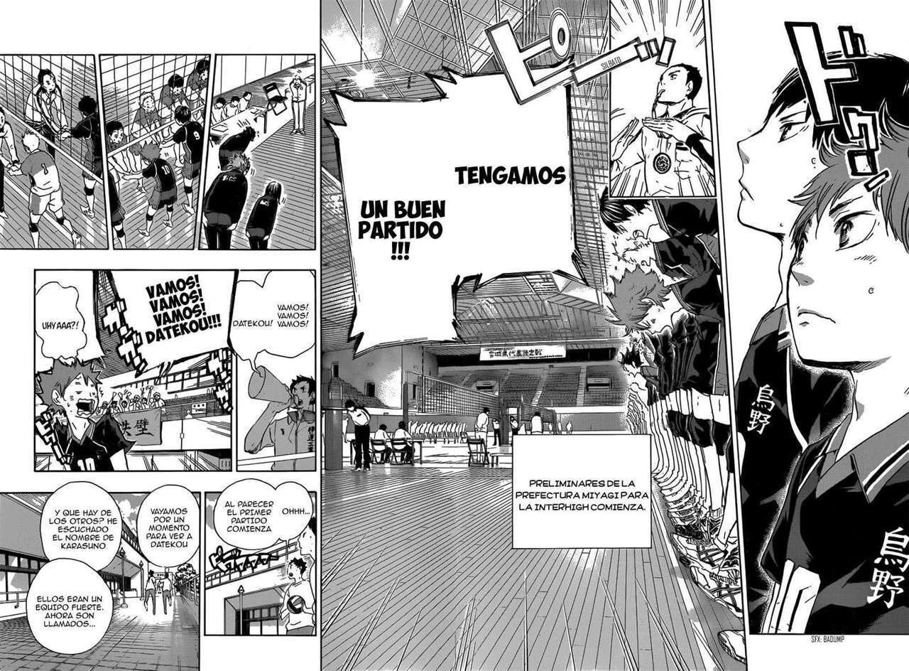 Capitulo 39 page 5