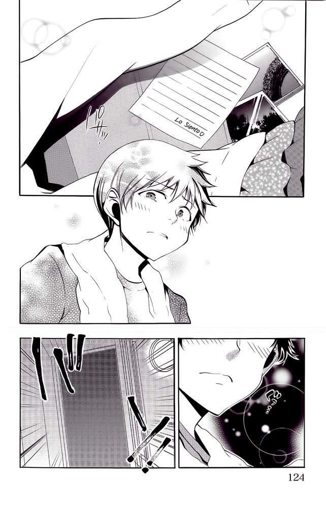 Capitulo 7 page 26