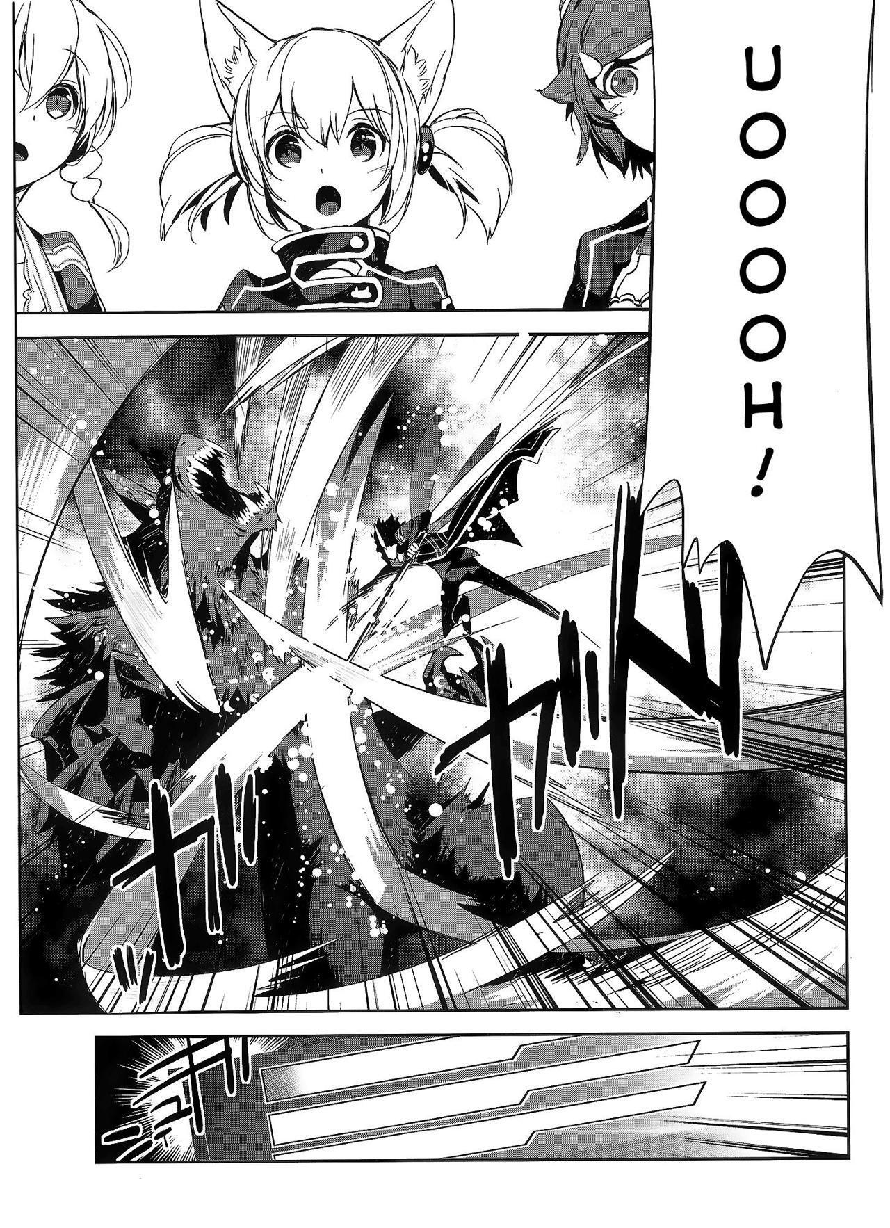 Capitulo 2 page 8