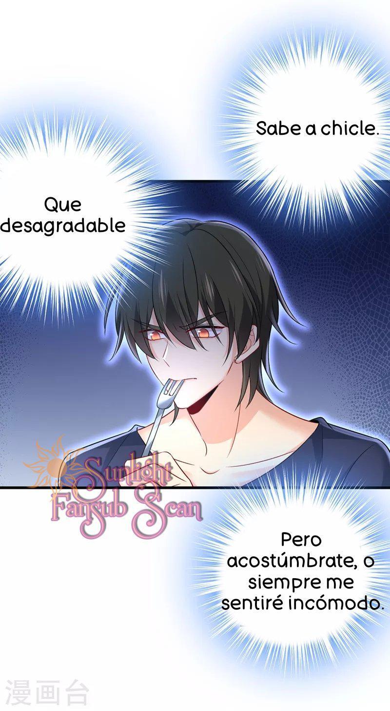 Capitulo 437 page 25