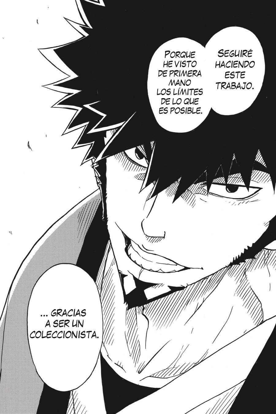 Capitulo 75 page 21