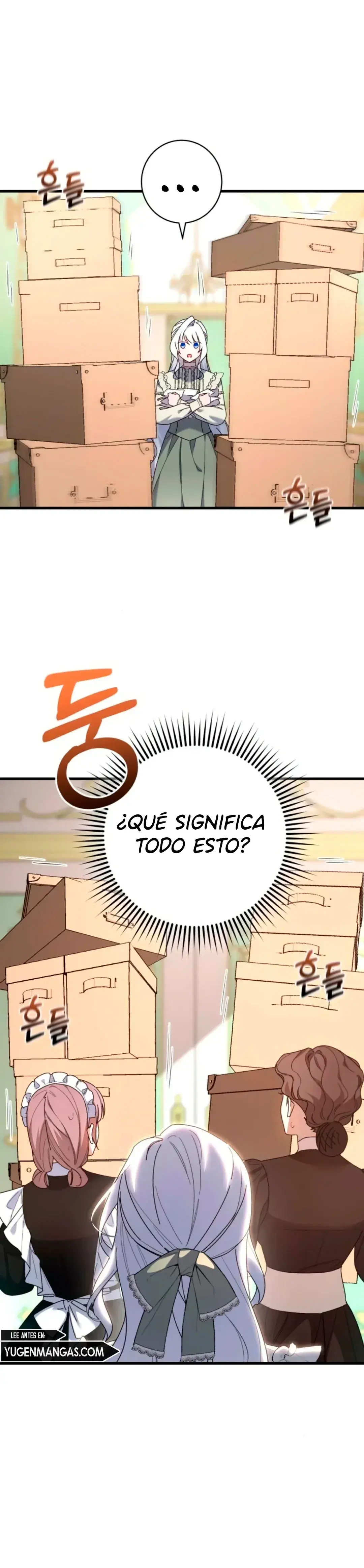 Capitulo 49 page 9
