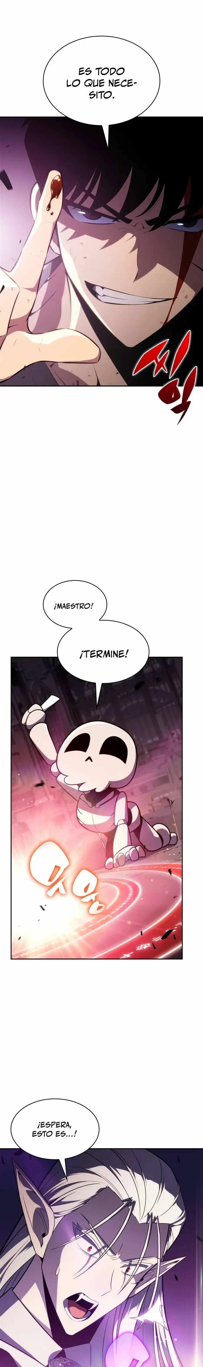 Capitulo 158 page 32