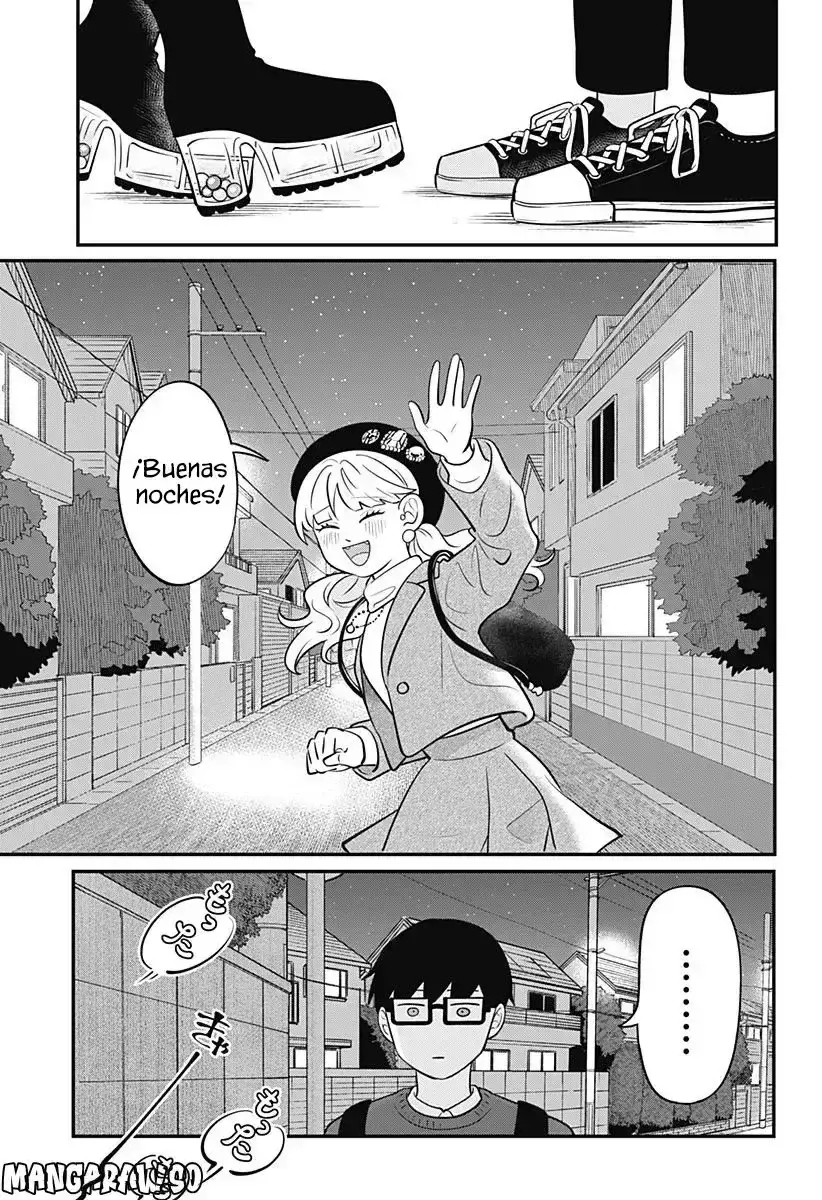 Capitulo 22 page 22