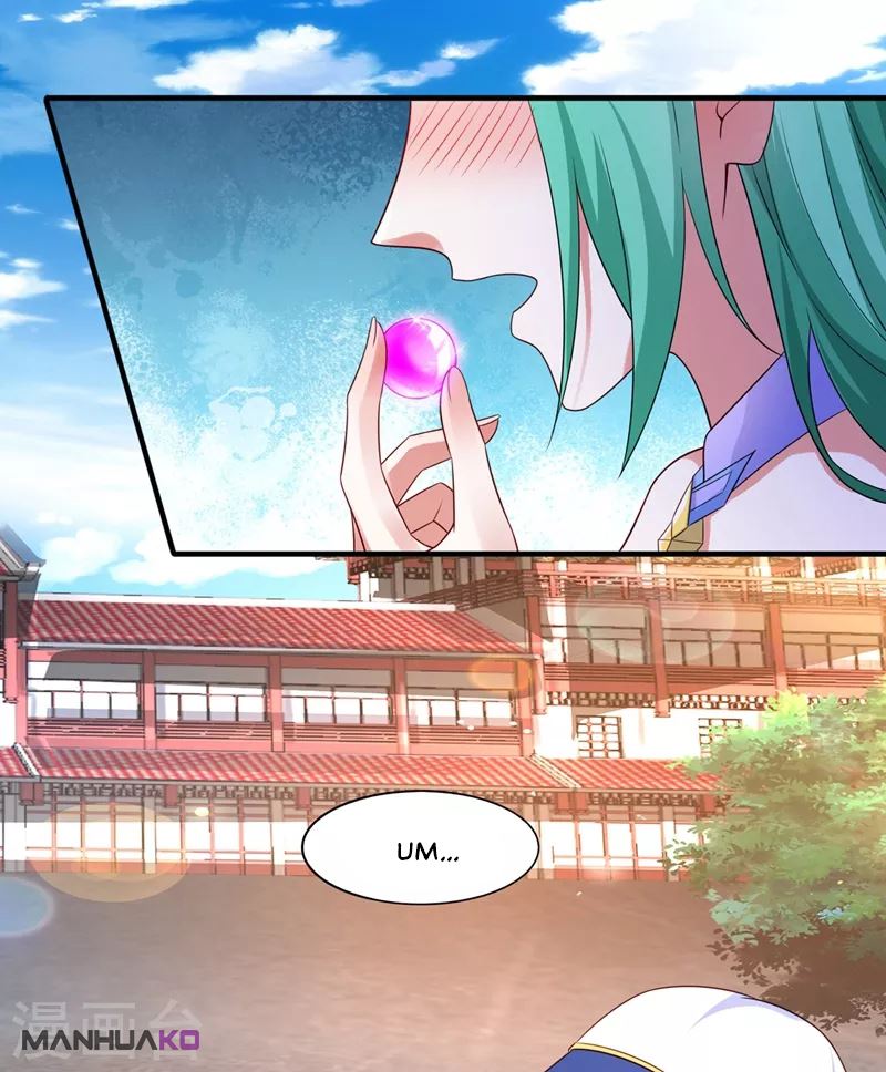 Capitulo 465 page 22