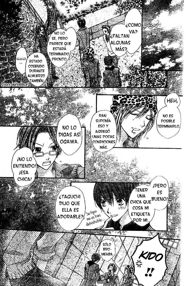 Capitulo 2 page 20