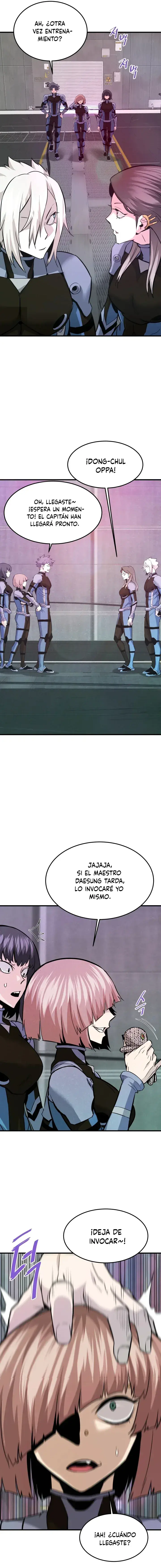 Capitulo 92 page 3