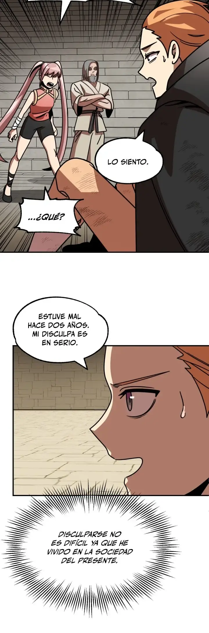Capitulo 28 page 30