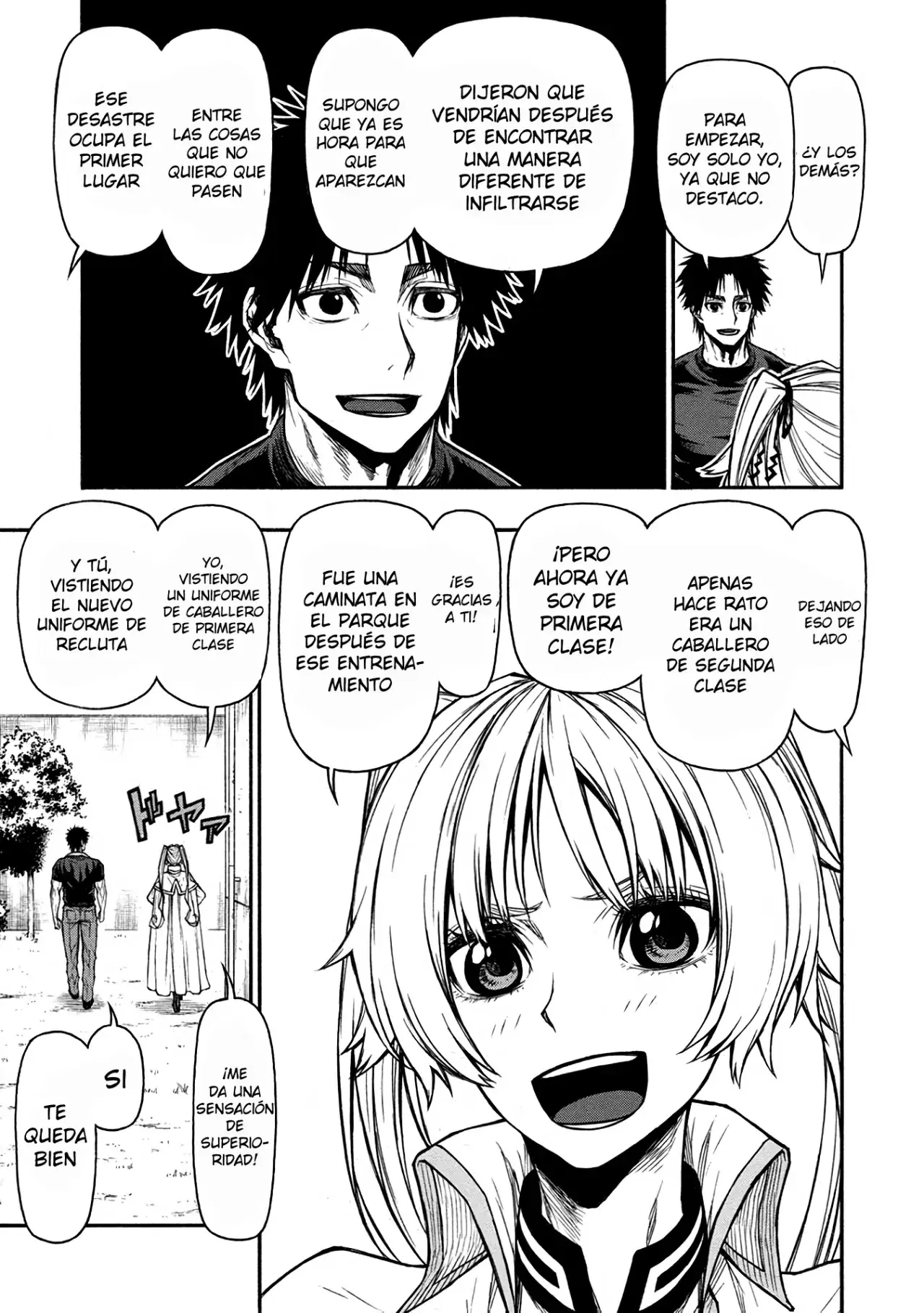 Capitulo 40 page 7