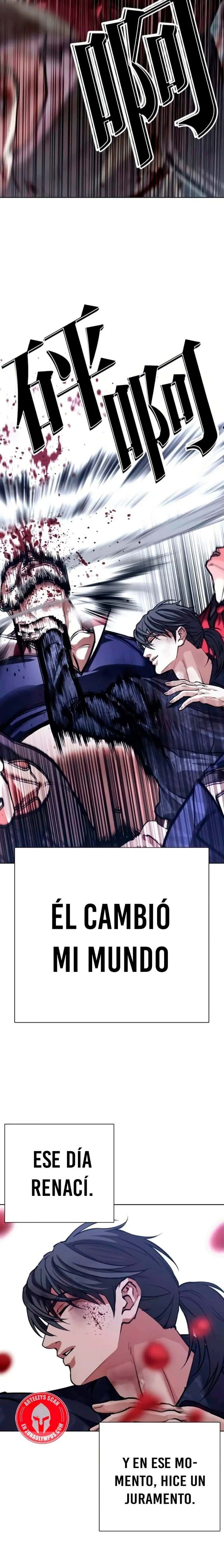 Capitulo 581 page 20
