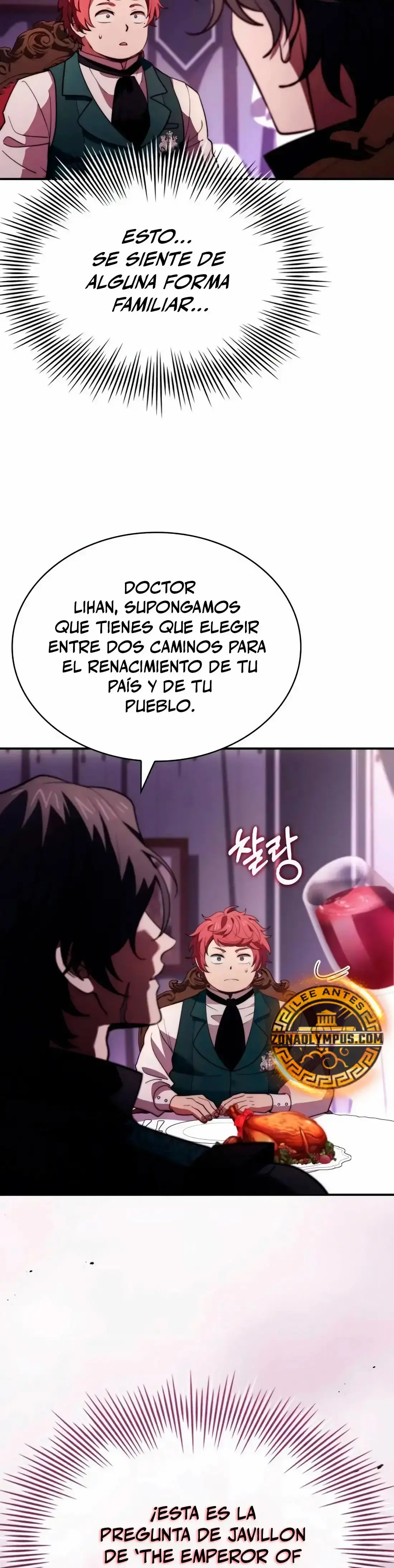 Capitulo 65 page 71