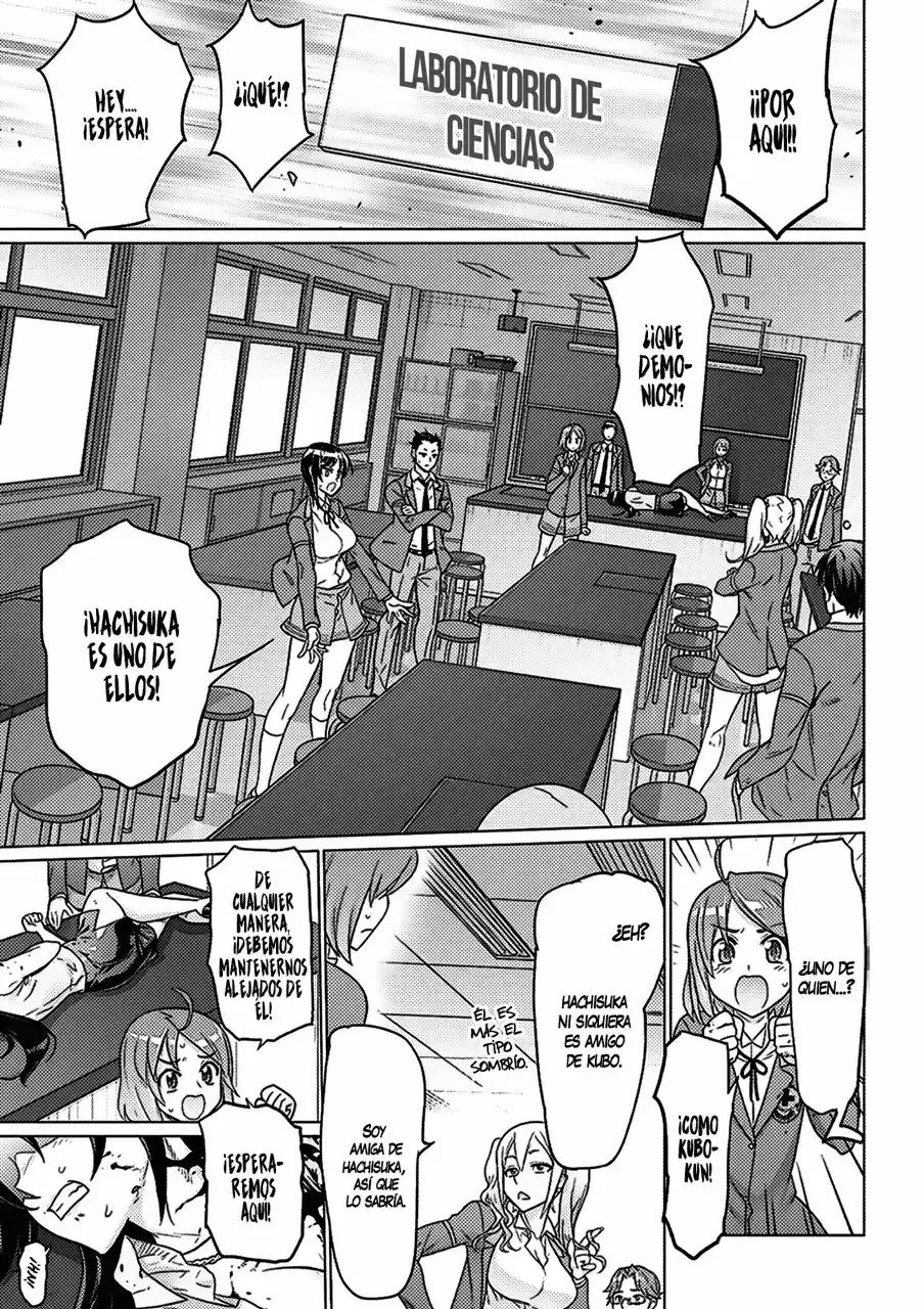 Capitulo 66 page 12
