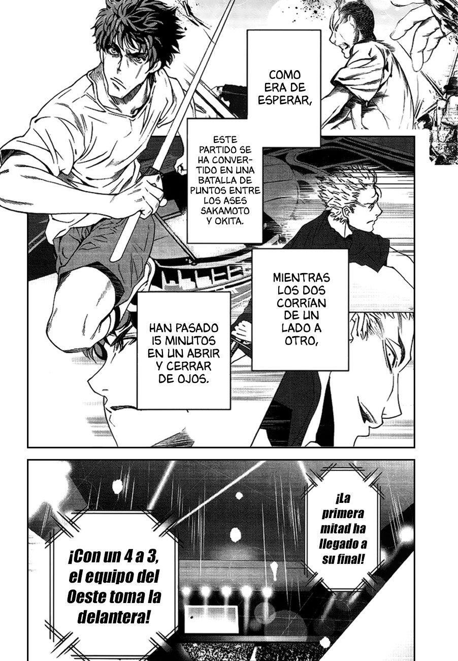 Capitulo 4 page 31