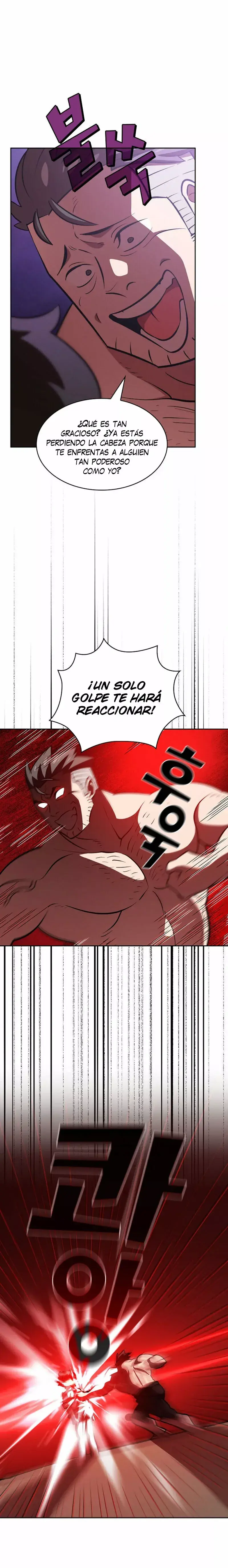 Capitulo 43 page 24