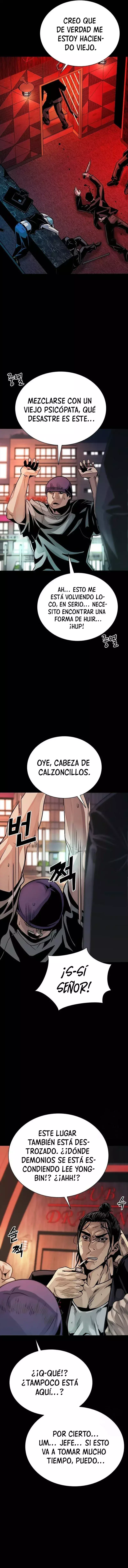 Capitulo 3 page 12