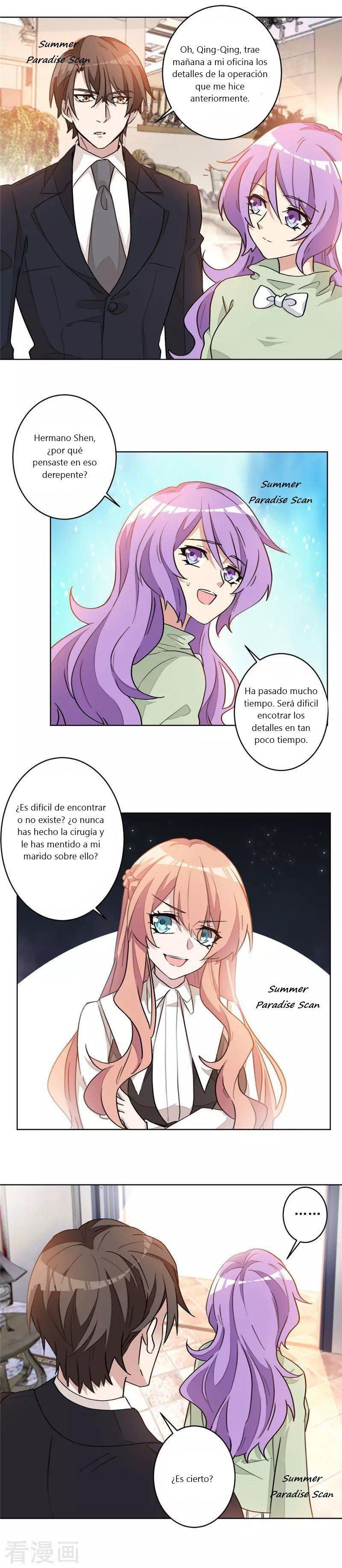Capitulo 15 page 6