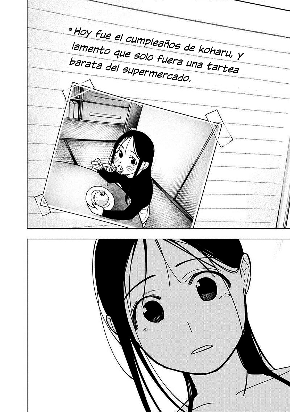 Capitulo 55 page 14