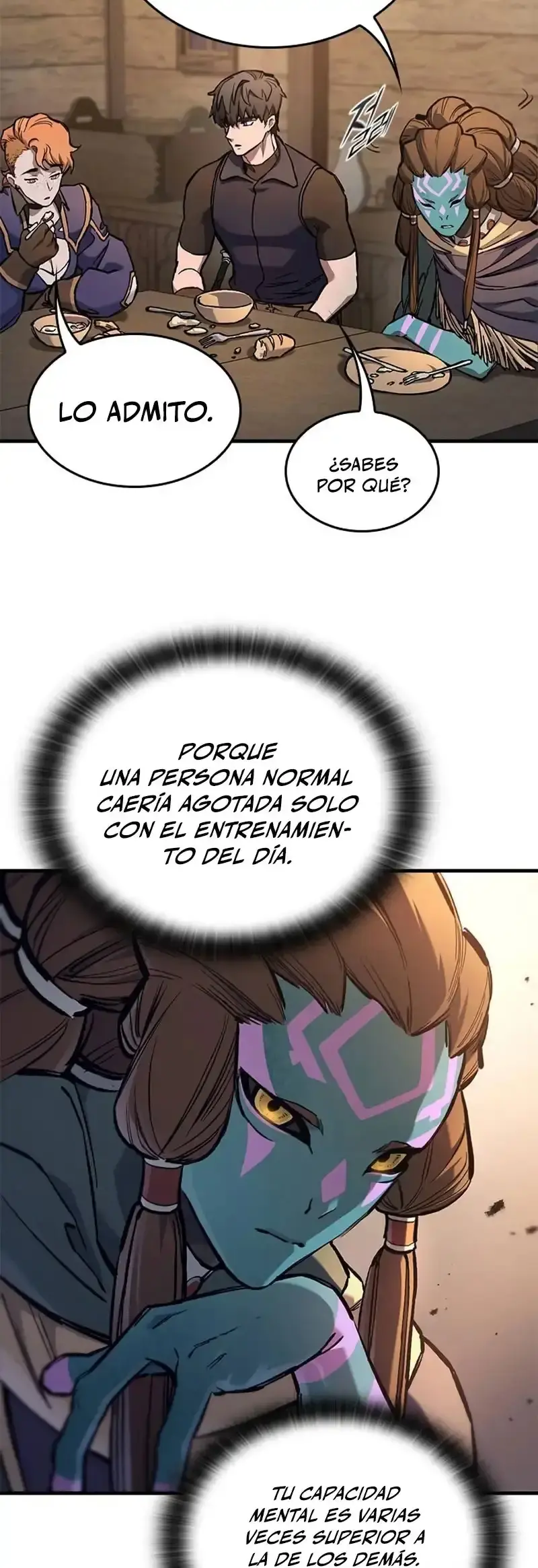Capitulo 84 page 48