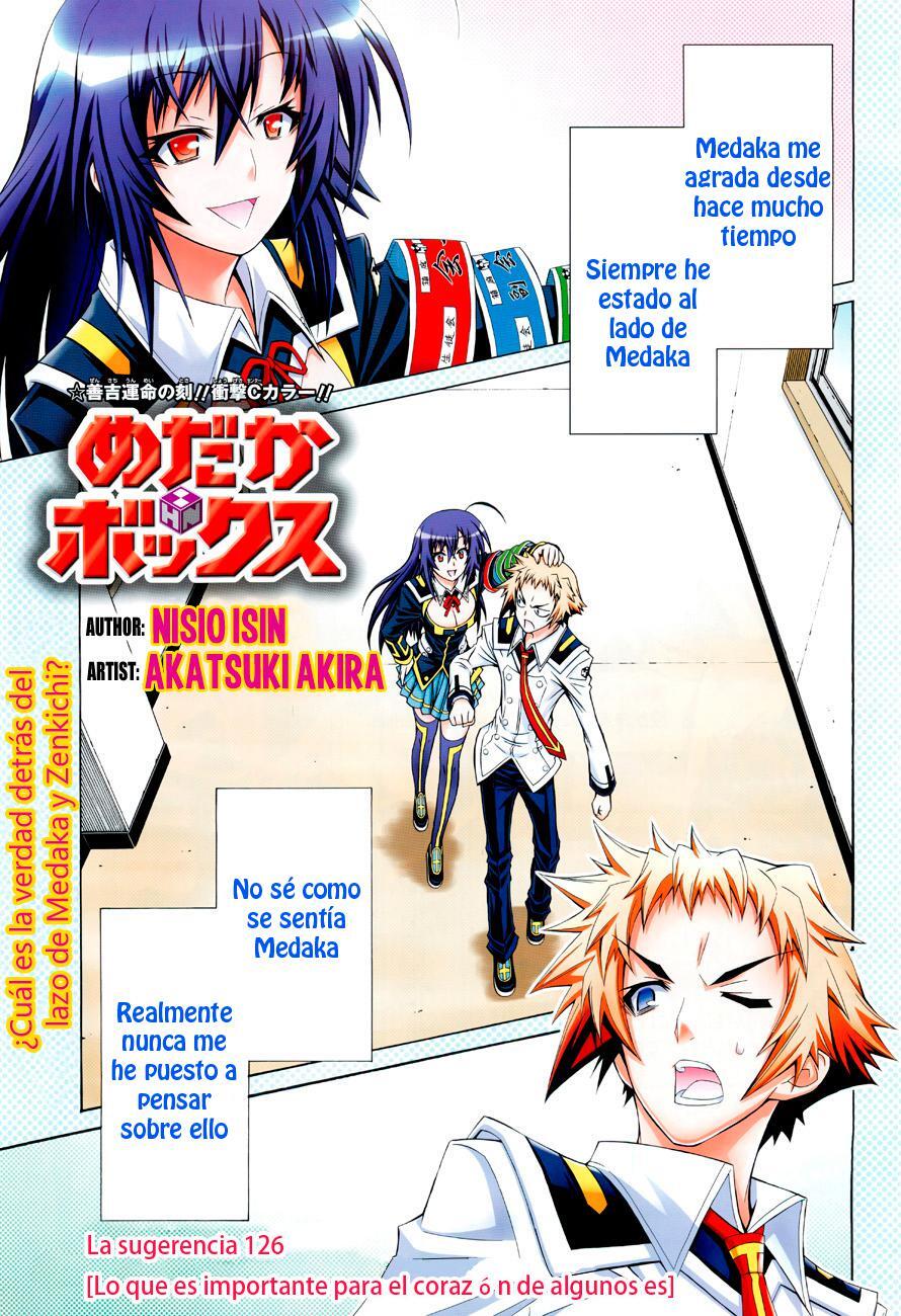 Capitulo 126 page 2