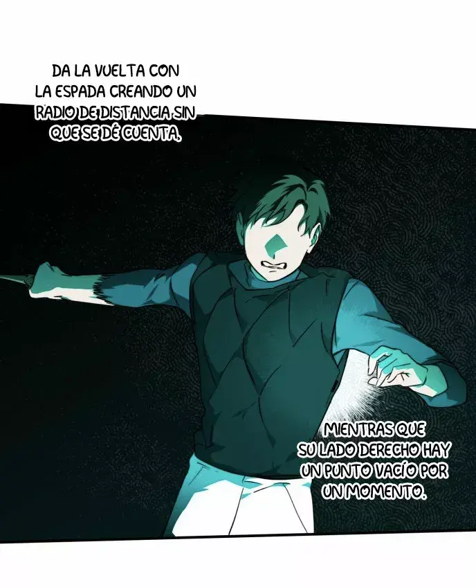 Capitulo 59 page 71