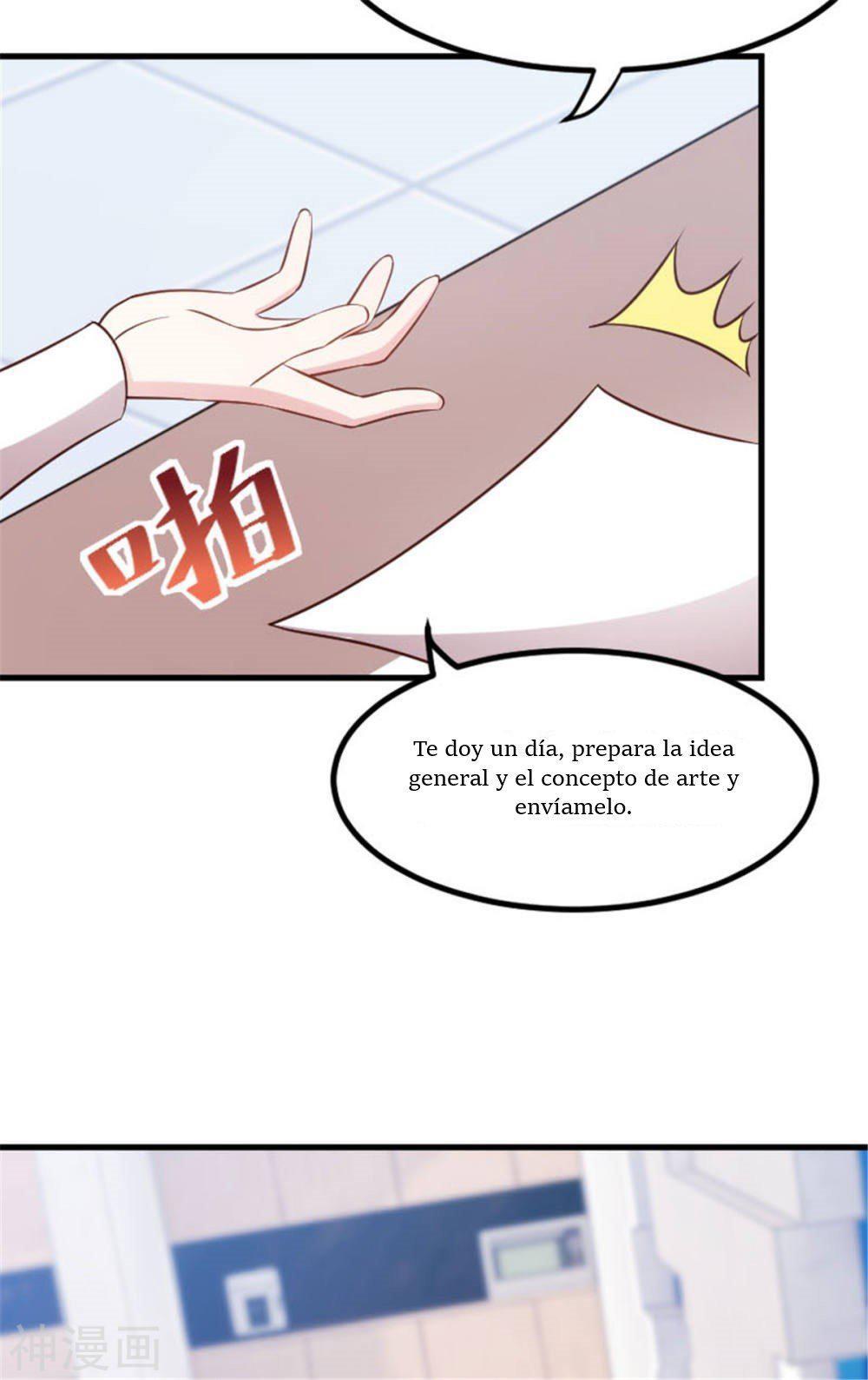 Capitulo 10 page 11