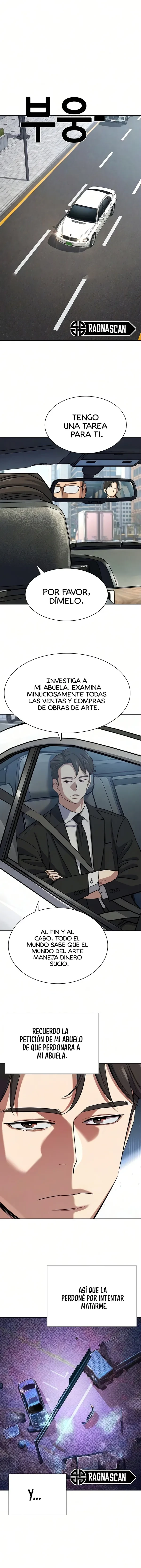 Capitulo 201 page 17