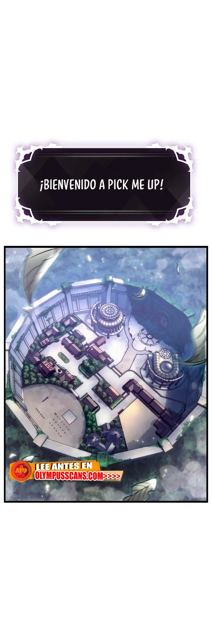Capitulo 38 page 57
