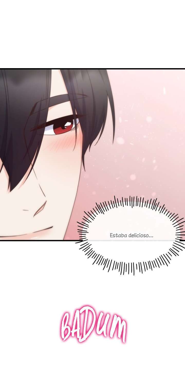 Capitulo 71 page 18