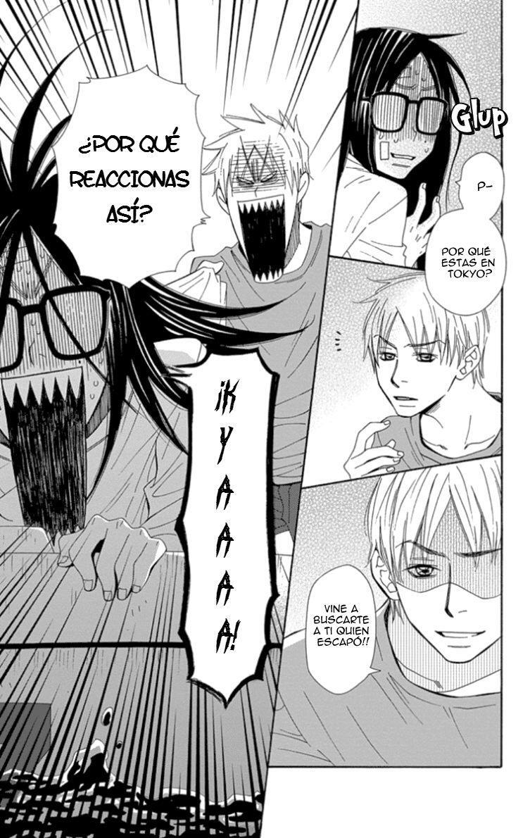Capitulo 2 page 8