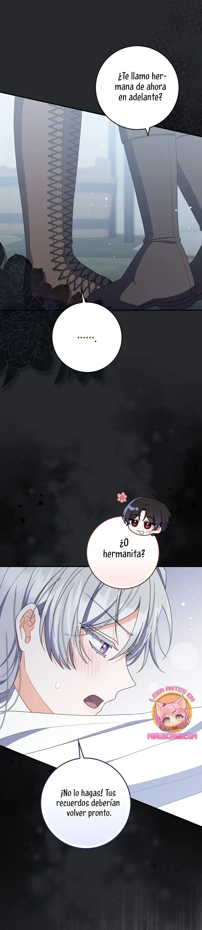 Capitulo 62 page 49
