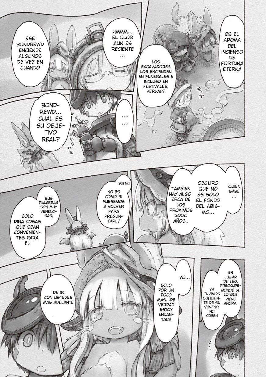 Capitulo 39 page 3