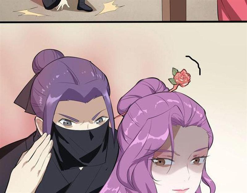 Capitulo 39 page 104